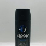 AXE Anarchy Deodorant Body Spray 48H Fresh 150ml