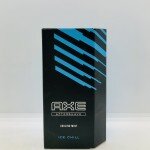 AXE Ice Chill Cooling Mint Aftershave 100ml