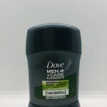 Dove Men +Care Elements Minerals Sage 50ml