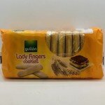 Gullon Lady Fingers 200g.