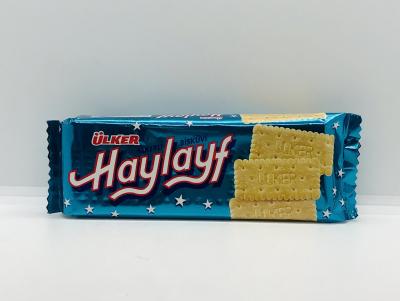 Ulker Haylayf 64g.