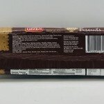 Gefen Tea Biscuits Chocolate 119g.