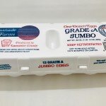 Esbenshade Farms 112 eggs Jumbo