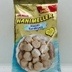 Ulker Hanimrller 117g.