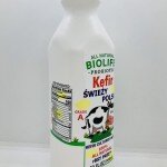 Biolife kefir Swiezy Polski