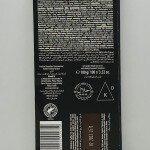 Wawel Dark Chocolate 100g.