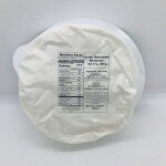 Savushkin Khutorok farmer cheese 5%