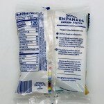 Goya Empanada Dough 397g.