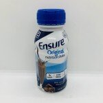 Ensure Original Shake chocolate 237mL