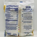 Goya Empanada Dough 567g.