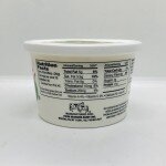 Sour Cream Selskaya 454g.