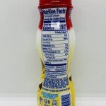 El Mexicano Saborico Yogurt Drink 207mL.