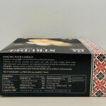 Belevini Strudel With Cabbage 700g