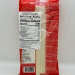 SuperFresh Puff Pastry 500g.