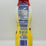 El Mexicano Saborico Yogurt Drink 828mL.