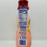 El Mexicano Saborico Yogurt Drink 828mL.