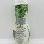 La Ricura Guanabana soursop  Smoothie 295Ml