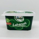 Pinar Labneh 700G