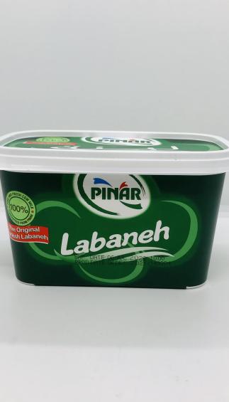 Pinar Labneh 700G