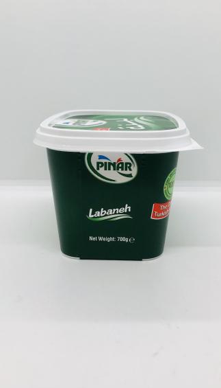 Pinar Labneh 700G