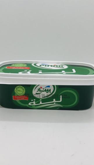 Pinar Labneh 370g.