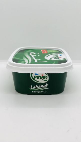 Pinar Labneh 370g.