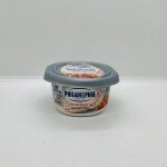 Philadelphia Cream Cheese Strawberry   212g