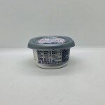 Philadelphia Cheese Blueberry  (212g)