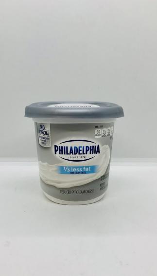 Philadelphia Cheese Original  453g.