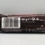 Snickers 50g