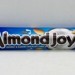 Almond Joy Coconut & Almond Chocolate 45g.