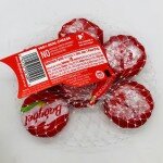 Babybel Mini Original x 6