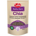 Sante Chia Seeds 250g